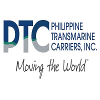 philippine transmarine carriers, inc. reviews|Working at Philippine Transmarine Carriers: 57 Reviews.